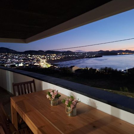 106 Green North Ribeira Grande Εξωτερικό φωτογραφία