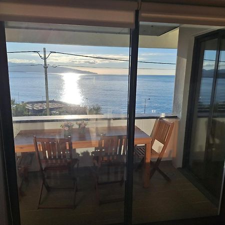 106 Green North Ribeira Grande Εξωτερικό φωτογραφία