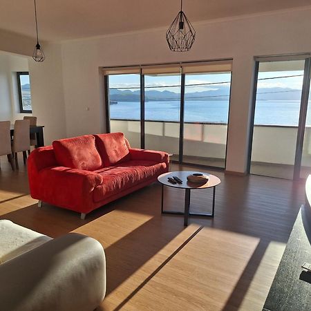 106 Green North Ribeira Grande Εξωτερικό φωτογραφία