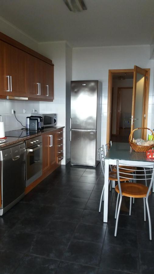 106 Green North Ribeira Grande Εξωτερικό φωτογραφία