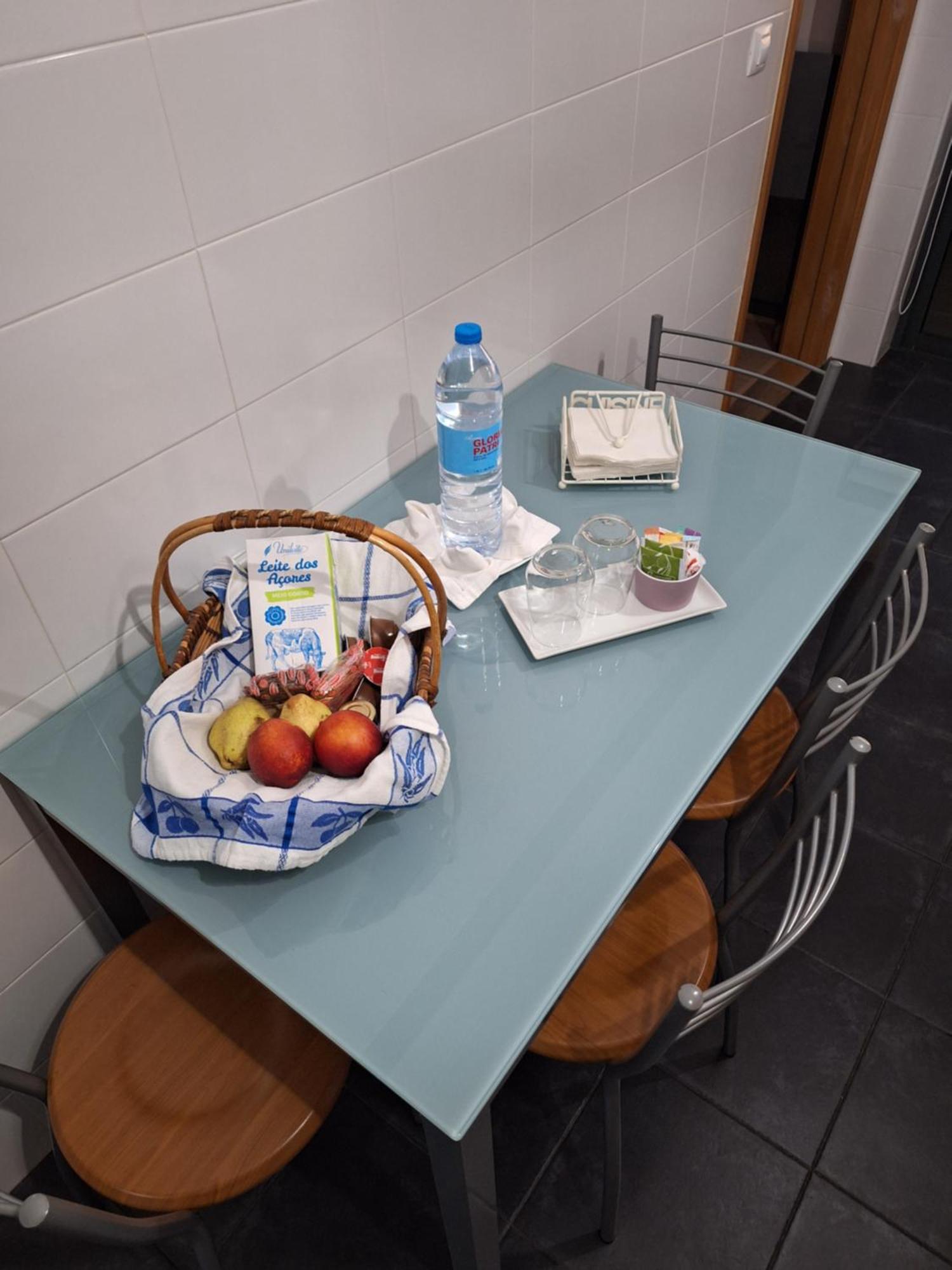 106 Green North Ribeira Grande Εξωτερικό φωτογραφία