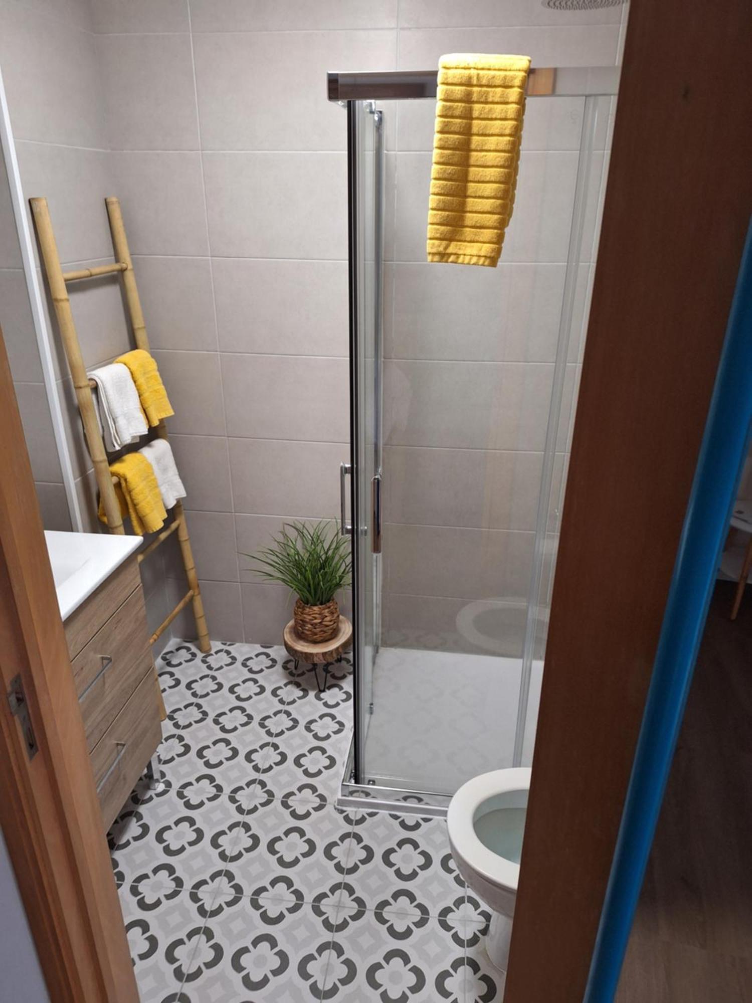 106 Green North Ribeira Grande Εξωτερικό φωτογραφία