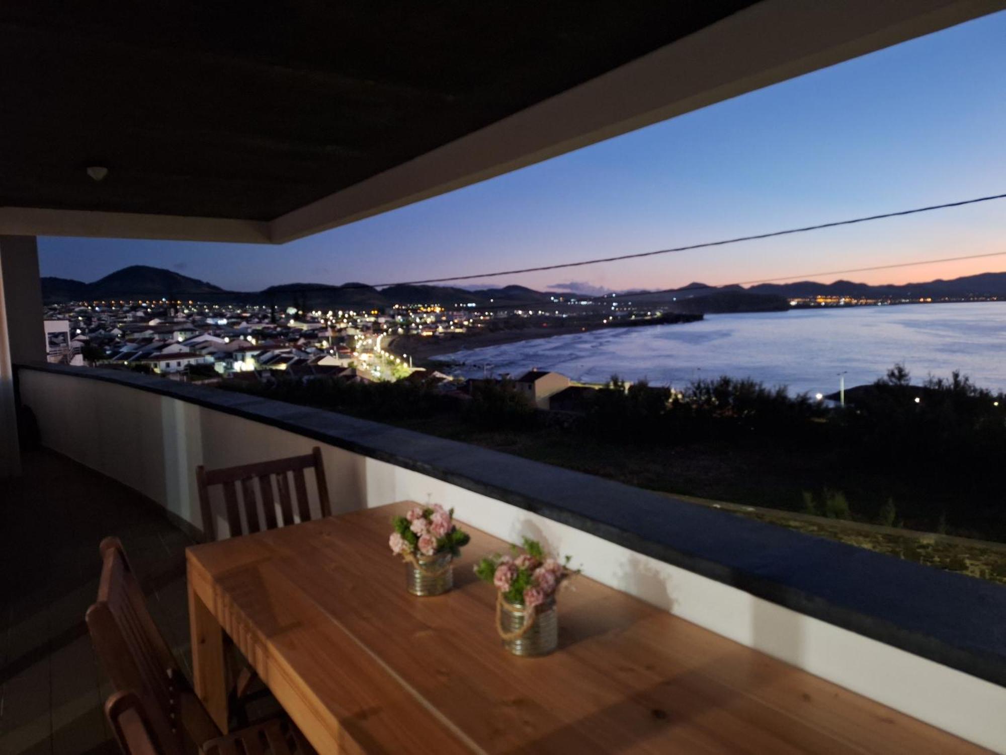 106 Green North Ribeira Grande Εξωτερικό φωτογραφία