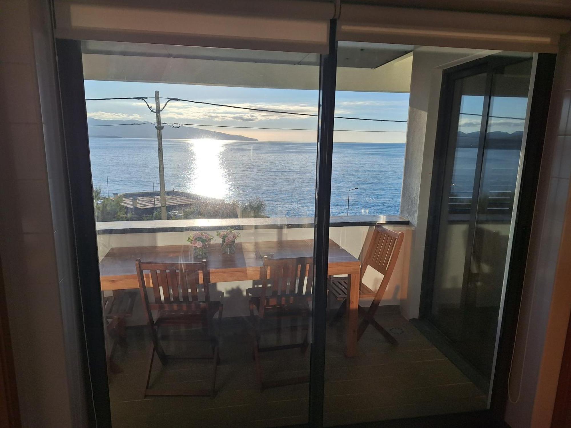 106 Green North Ribeira Grande Εξωτερικό φωτογραφία