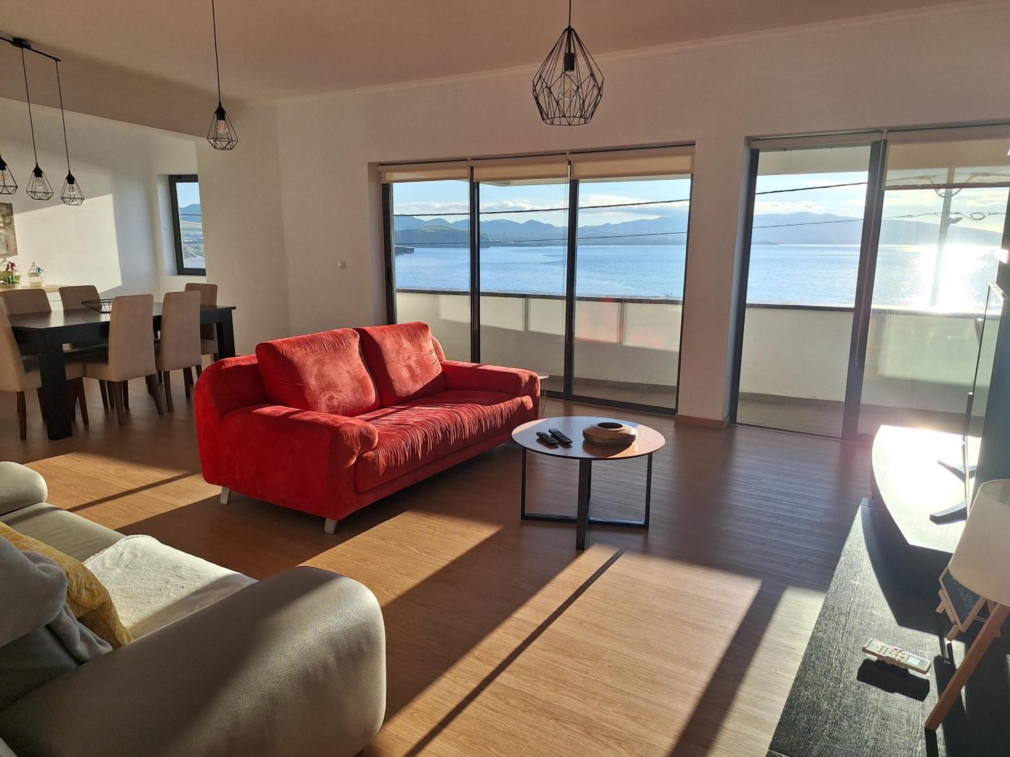 106 Green North Ribeira Grande Εξωτερικό φωτογραφία