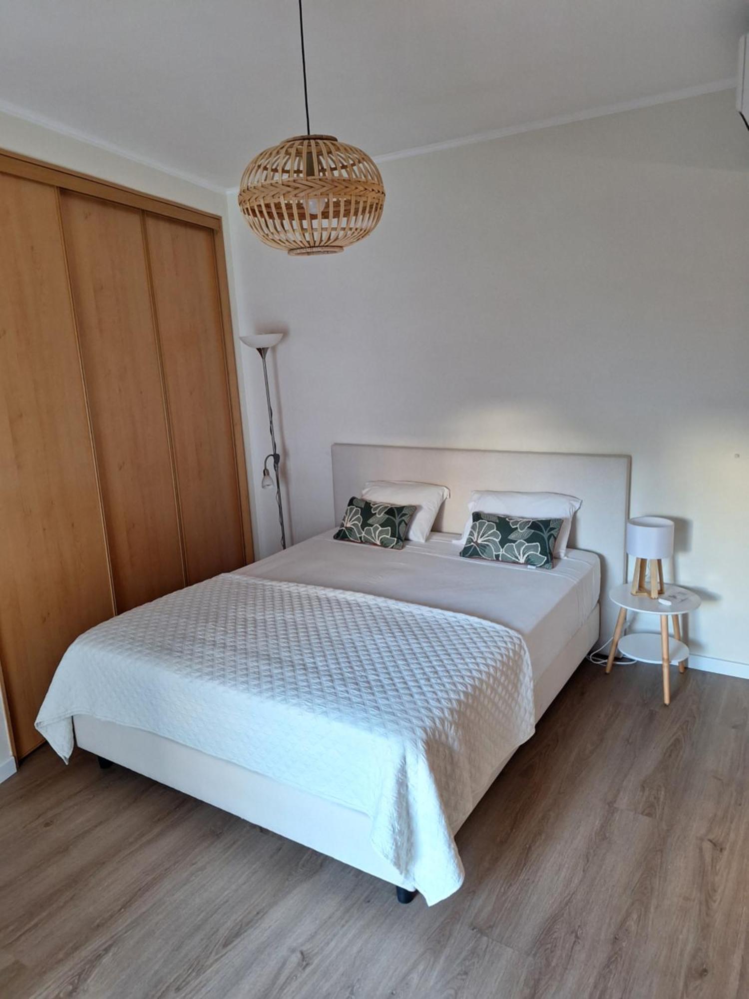 106 Green North Ribeira Grande Εξωτερικό φωτογραφία