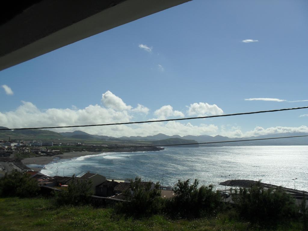 106 Green North Ribeira Grande Εξωτερικό φωτογραφία